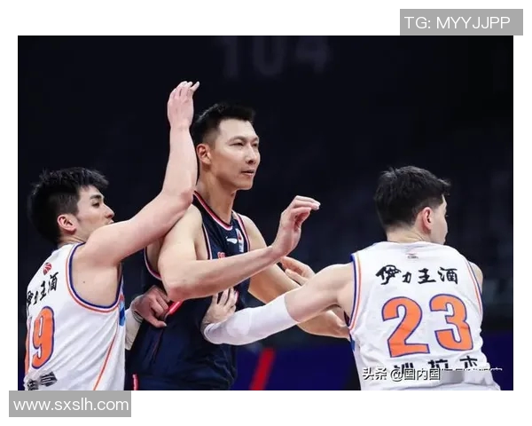 CBA新疆对广东精彩比赛录像回放全程回顾与分析