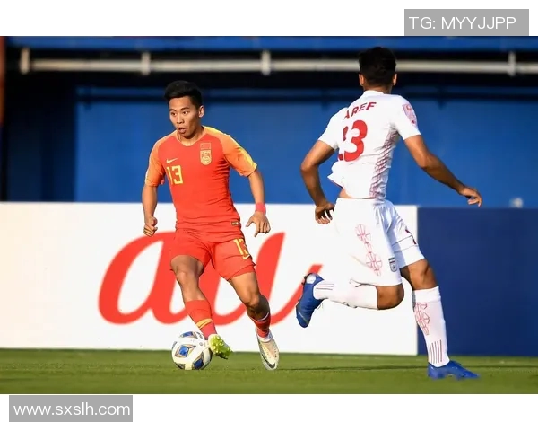 中国与伊朗足球比赛亚盘分析及投注建议解析