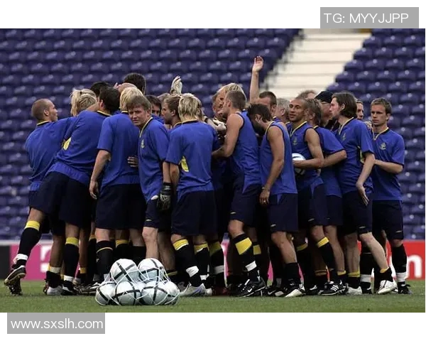 丹麦与瑞典足球比赛实时比分更新及精彩瞬间回顾