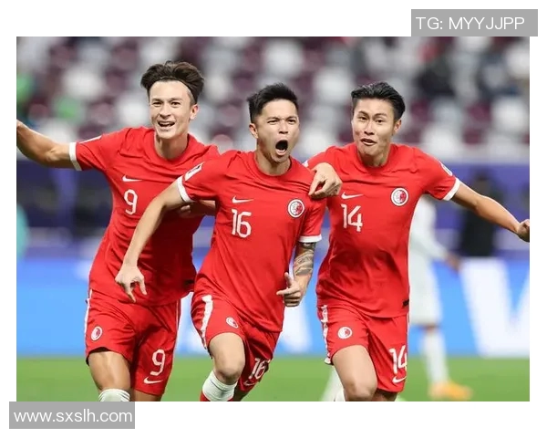 伊朗与中国比赛的具体举办地点及相关信息详解