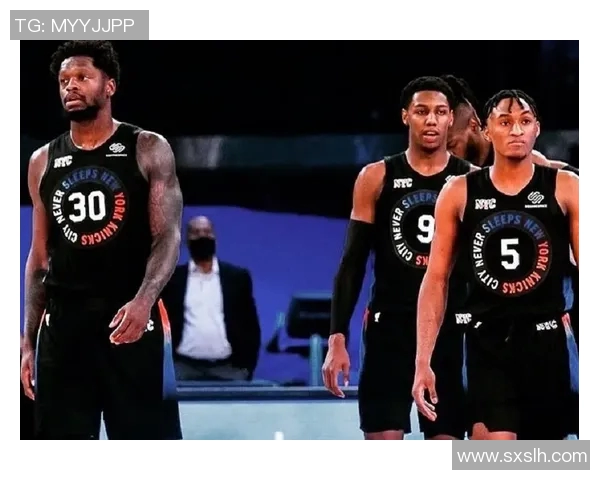 克利本与德克萨斯的激烈对决揭示篮球战术与团队合作的魅力